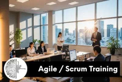 Agile / Scrum Training