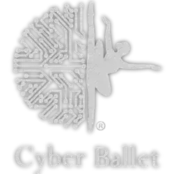 Cyber Ballet