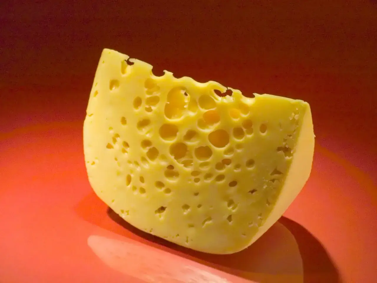 Why Your Cyber Defenses May Have More Holes Than Swiss Cheese