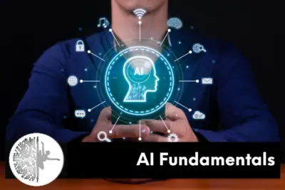 AI Fundamentals