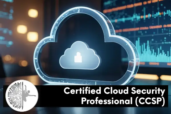 Certified Cloud Security Professional (CCSP)