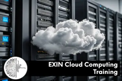 EXIN Cloud Computing Training