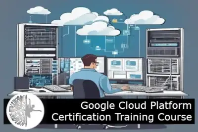 GCP Cert Training Course