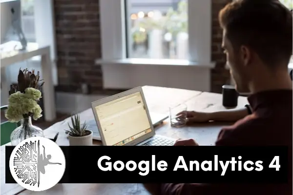 Google Analytics 4