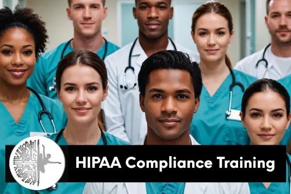 HIPAA Compliance Training