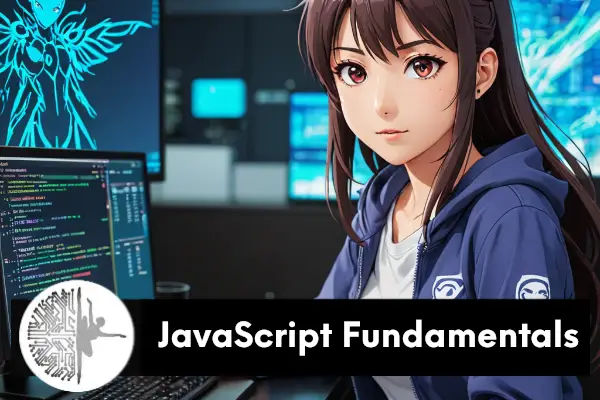 JavaScript Fundamentals