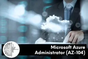 Microsoft Azure Administrator (AZ-104)