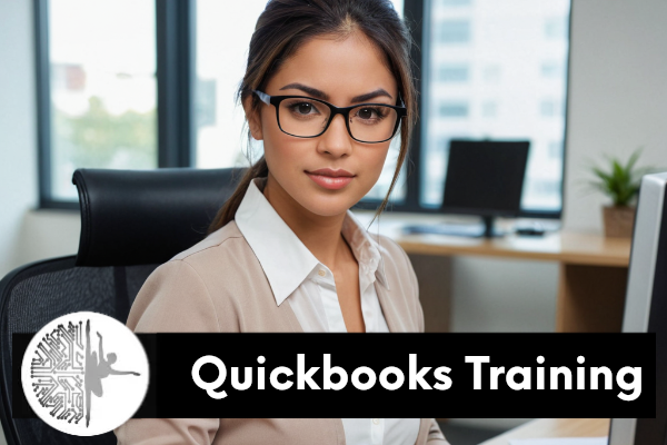 Quickbooks Training