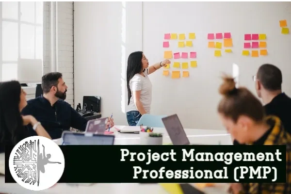 This course imparts the necessary skills required for risk planning, project scope, project cost, project resource planning, project rules maintenance, project team creation, and more.