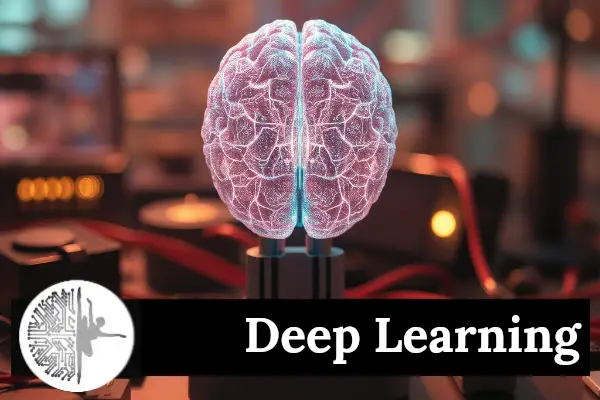 Deep Learning