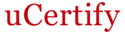 ucertify-logo-footer