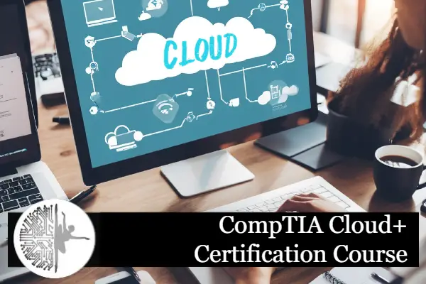 CompTIA Cloud+ (CV0-003)