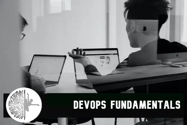 DevOps Fundamentals