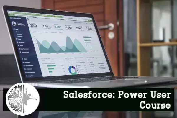 Agile Scrum Training Agile Scrum Training